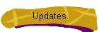 Updates